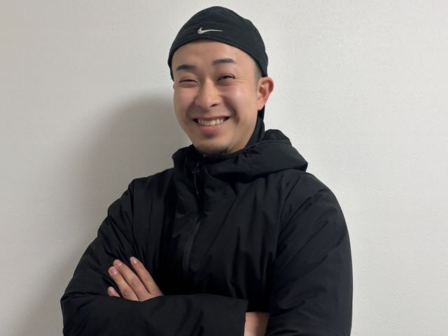 業界歴5年・3500件の実績！元気と丁寧さで安心の引越し