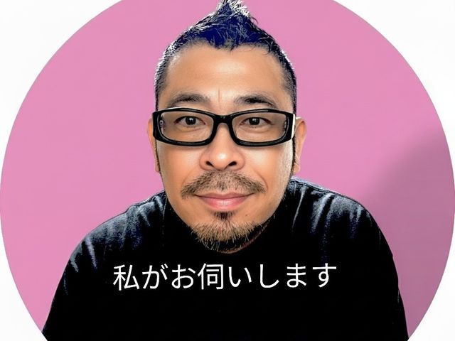 真心込めてお墓参り致します○墓石掃除○草むしり