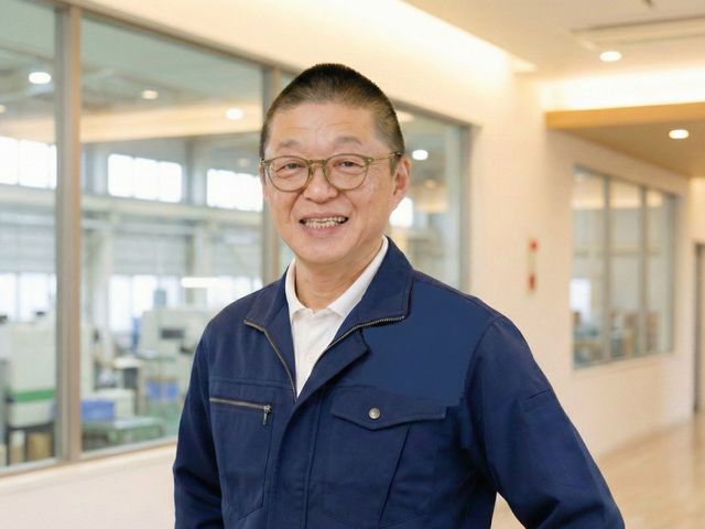 ★1月限定割引実施中★即対応『このサービスについて質問する』メーカー.型番.製造