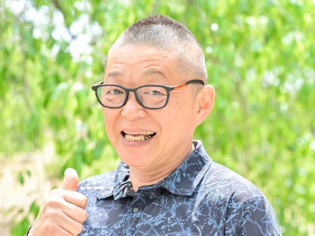 ★電気工事士が対応★このサービスについて質問する★メーカー.型番.製造年明記