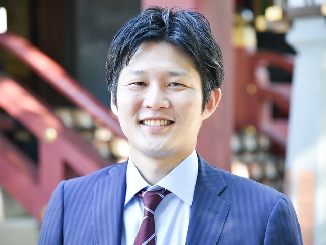 JBP協会監修／パーソナルスタイリスト