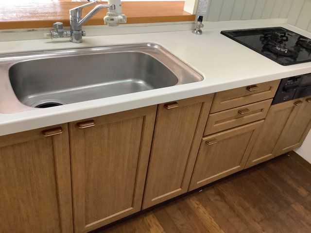 【23年の経験・実績◎】予約対応〜作業完了まで！当社が責任を持ってご対応！