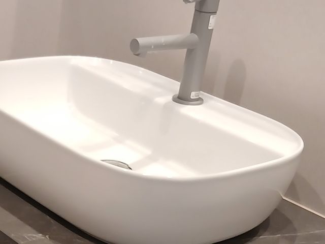 《業績年間１００件以上》安心安全のエコ洗剤使用！万が一の際損保加入済。本年度完売