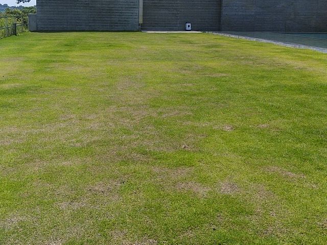 15年以上の実績と施工管理資格を持つ店長が必ず訪問！お客様に寄り添う安心の作業