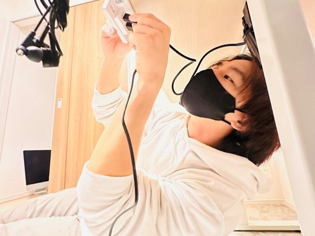 【完全自社施工】経験と知識を活かして迅速丁寧に作業いたします！