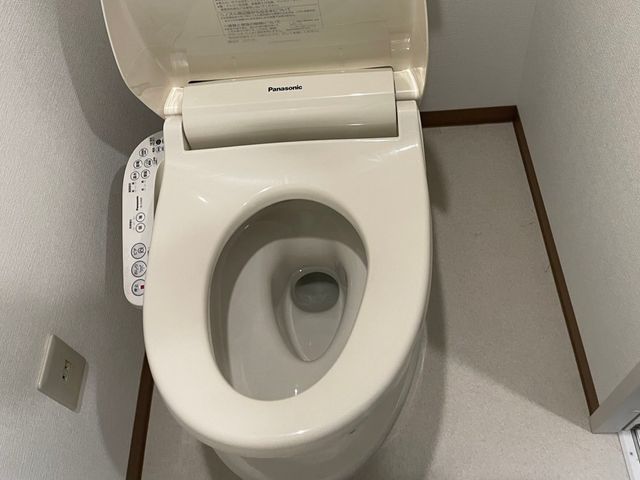 ☆年末価格提供☆予約殺到中☆