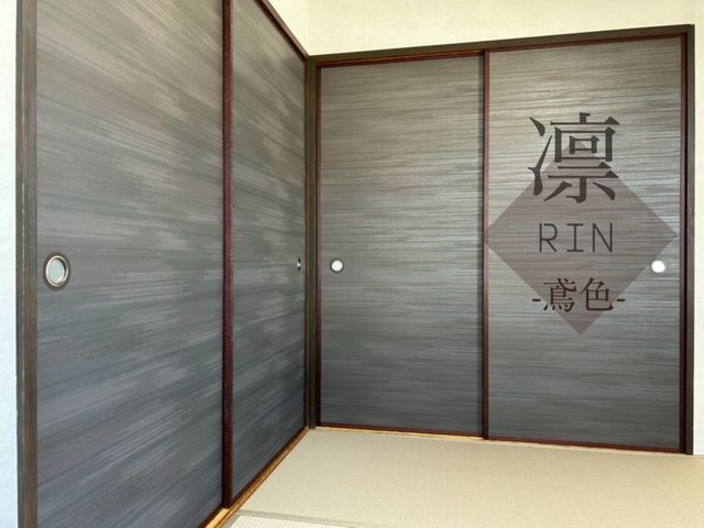 【業歴27年】全工程私が対応。小補修・縁塗装費込み※可能範囲内