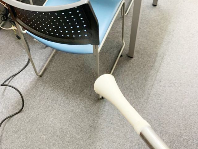 ☆カレンダ空き確認下さい☆【抗菌（光触媒）コーティング】コロナ除菌にも証明書も可