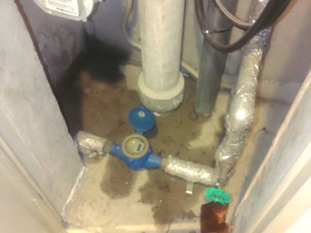 豊富な経験と知識で安心！仕上がり重視で丁寧に施工いたします！