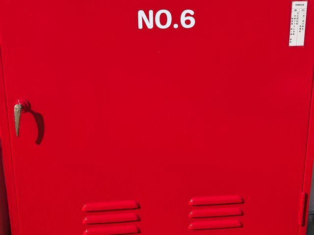 お客様のお力になります！経験と知識を活かして迅速丁寧に作業いたします