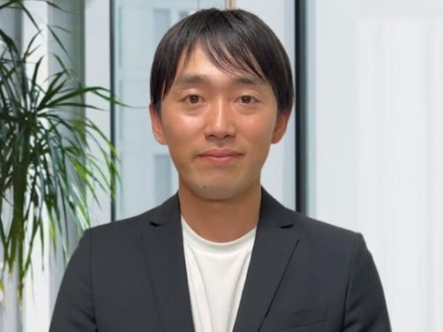 株式会社ユーテック◎見えないところも丁寧に施工。清潔な施工で安心のエアコン工事