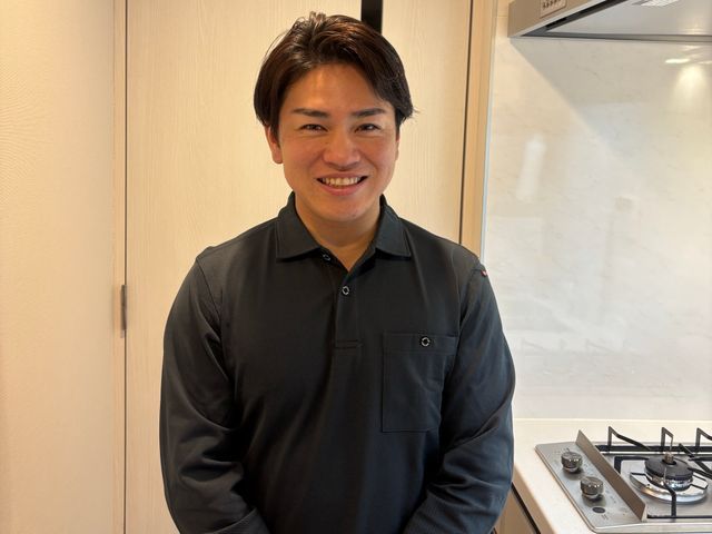 水回り3点セット｜浴室・キッチン・換気扇の徹底クリーニング