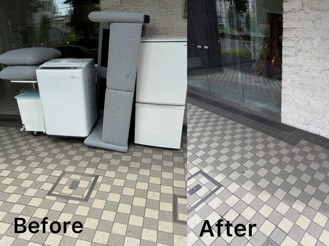 【岐阜・愛知】お客様に真心込めたサービス◎お見積もり後の追加料金なし！引越し◎