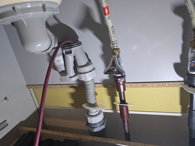 30年の実績と確かな技術で、あなたのお悩みを確実に解決します