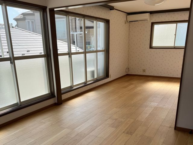 【保険加入店舗】お客様に寄り添う安心対応｜掃除屋おっくんのクリーニング