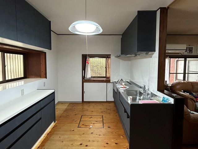 「後から後悔しない工事」ご要望・ご予算・将来のことまでしっかりと