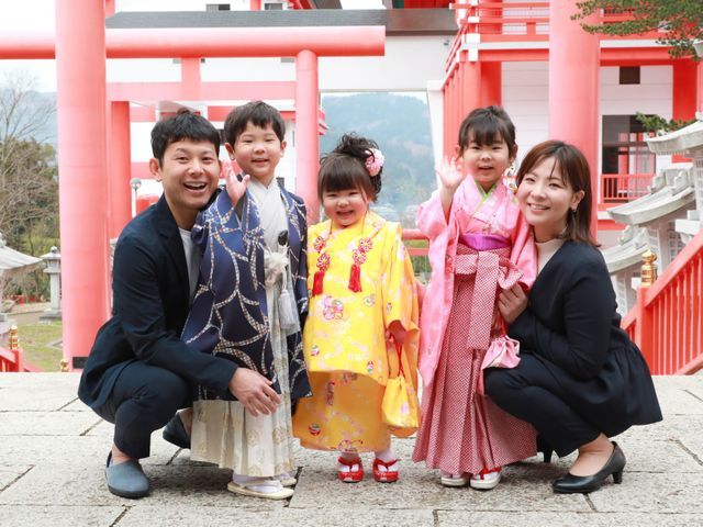 《業界歴15年》すべて自社対応！豊富な経験と知識で安心♪女性スタッフ同行OK