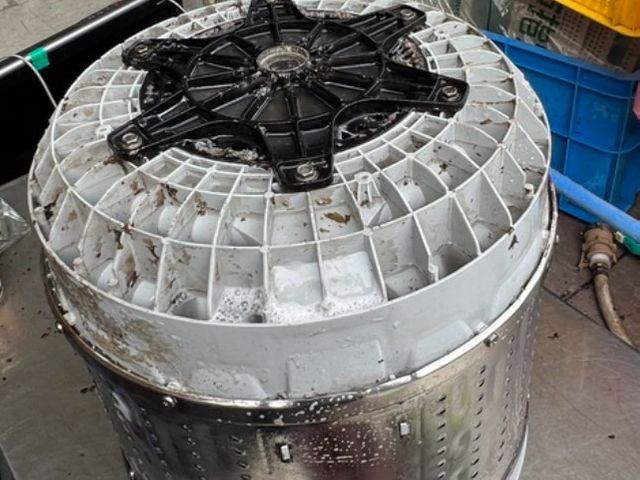 営業時間外のご予約についても相談可能です◎浜松市は対応不可です。