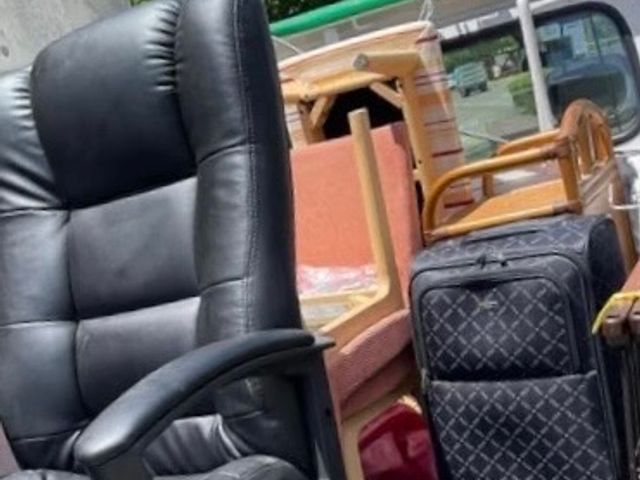 【安心の明瞭会計】一貫して対応★買取もOK♪なるべく安価で対応！気軽に相談OK♪