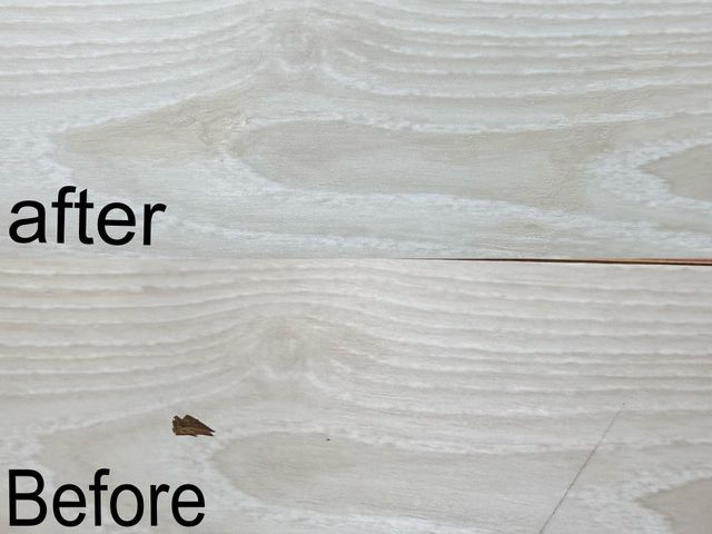 店長が必ずお伺い！作業外注一切なし。店長による安心の丁寧施工