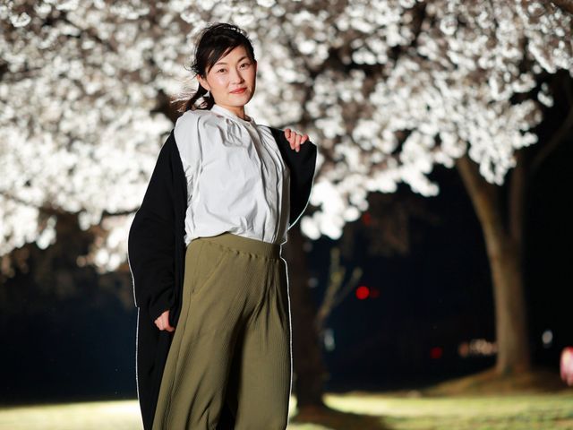 【業歴20年の経験と実績】女性スタッフ同行可能・営業時間外も対応OK！