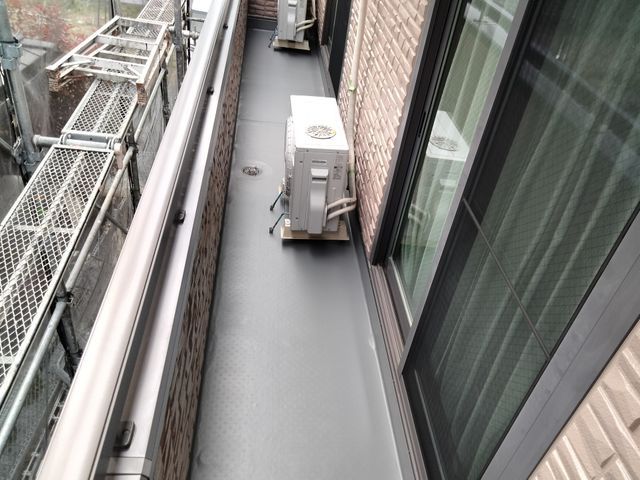 お客様のお力になります！経験と知識を活かして迅速丁寧に作業いたします