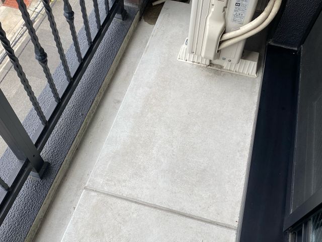 10年の経験・実績で綺麗にします！