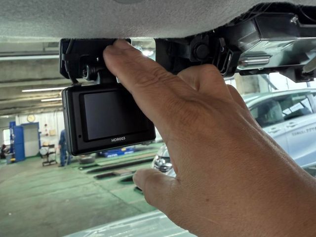 業歴75年の実績！　国産・輸入車ディーラーでの施工実績多数