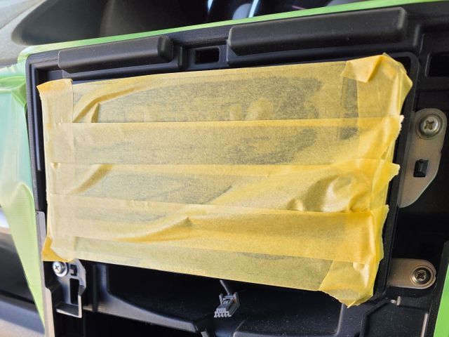 プロの技術でご満足いただけるように心を込めて作業いたします