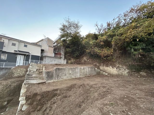 丁寧なコミュニケーションで、お客様の理想のお庭づくりをしっかりサポートします。