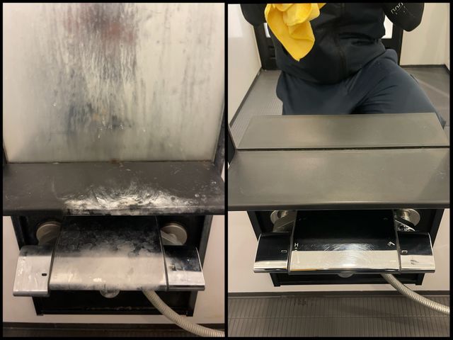 ★謙虚に頑張ります★非喫煙◇クレカOK