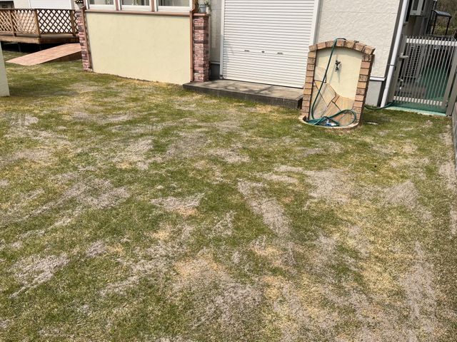 100%自社対応◎駐車代当店負担◎営業時間外・対応地域外もご相談歓迎！