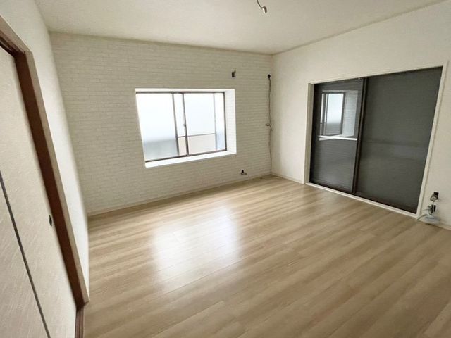 プロの技術でご満足いただけるように心を込めて作業いたします