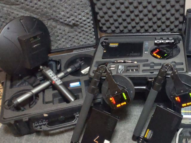 【業歴33年！政治家、芸能人等実積多数】盗聴・盗撮・GPS調査は安心の調査法人へ