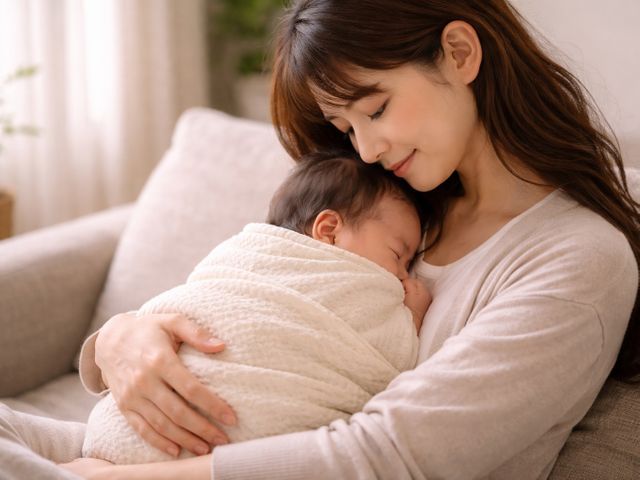 ◆JBP協会認定ダイヤモンド会員※優しい撮影　ゆっくり撮影　安心安全