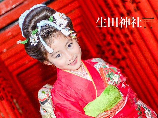 【JBP協会/ダイヤモンド会員:森月勝大】芦屋川近辺