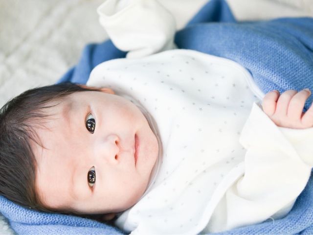 ◆JBP協会認定ダイヤモンド会員※優しい撮影　ゆっくり撮影　安心安全