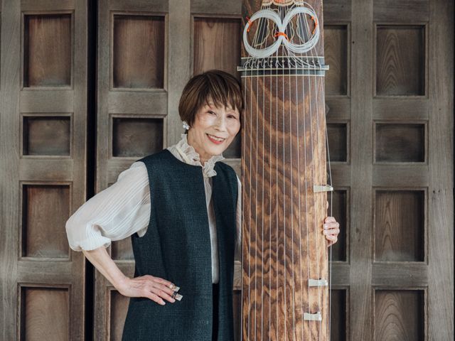 予約対応～撮影・納品まで当社スタッフがすべて対応します