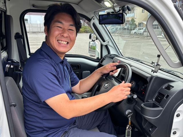 【中国・四国・関西】⇄【どこでもＯＫ】　★最短即日　★積み放題何台でもＯＫ