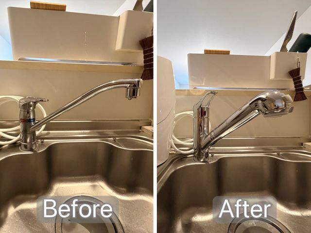 今だけ！　出店記念 ！　２点目から２,０００円オフ！カテゴリが違ってもOK！