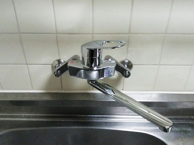 水道のプロが経験と知識を活かして迅速丁寧に作業いたします