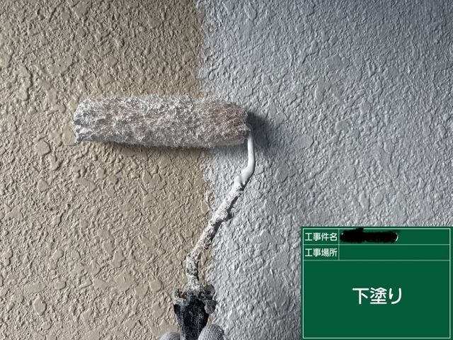経験豊富な職人が施工します！素敵なマイホームに仕上げます☆調査は代表が伺います！サービスの画像