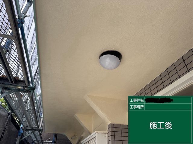 経験豊富な職人が施工します！素敵なマイホームに仕上げます☆調査は代表が伺います！サービスの画像