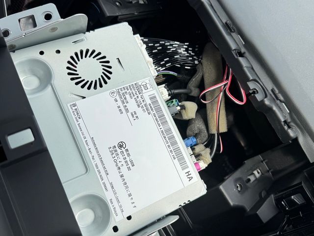 大手仕込みの技術と10年の実績！