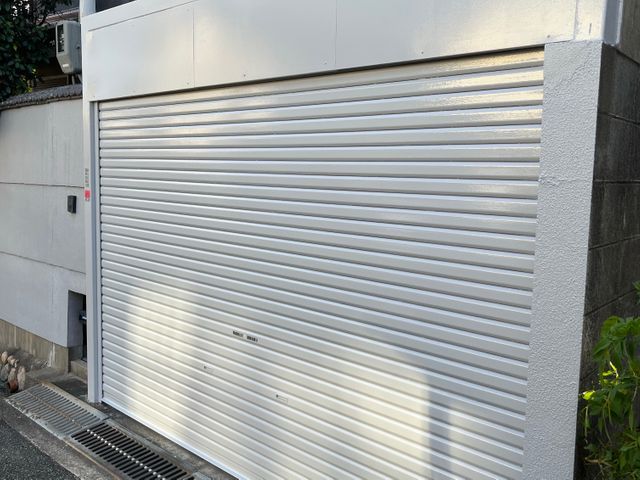 国家資格保有・迅速対応！丁寧な施工とで安心の塗装