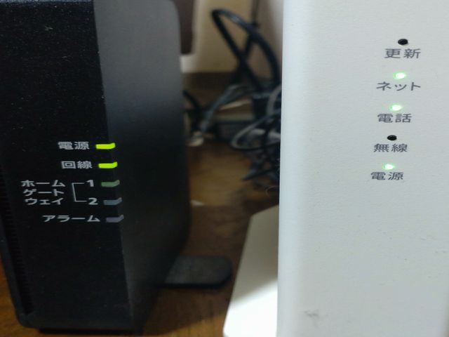 新規プロバイダー契約、プロバイダー変更後のインターネット接続設定を代行。