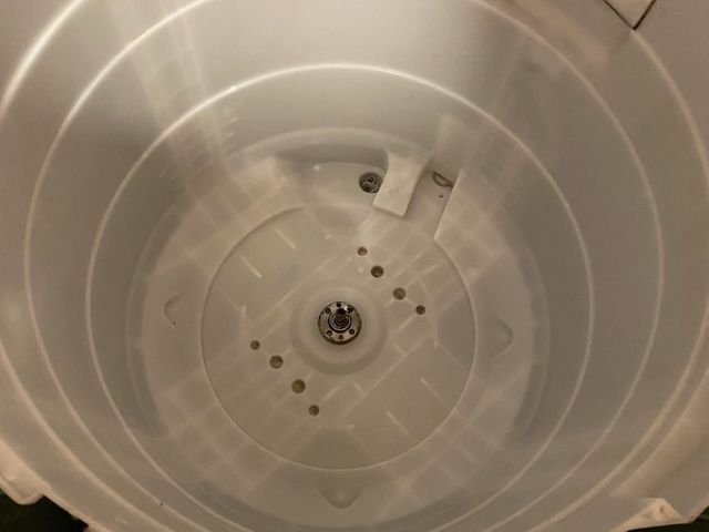 作業実績年間200件以上★消臭・抗菌に特化したエコ洗剤★お子さんやペットにも安心