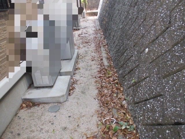 お客様のお力になります！経験と知識を活かして迅速丁寧に作業いたします