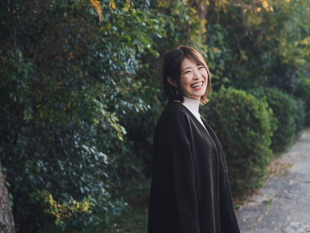 ★即レス対応【English OK】あなたの個性を最高の一枚に！