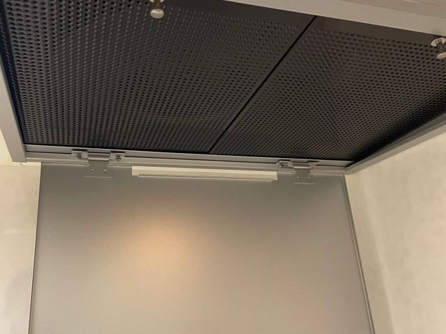 ☆仕上がり保証あり◎非喫煙者、5人家族♢駐車場代、追加料金一切無し！◎徹底仕上げ